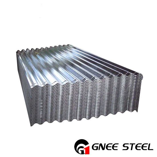Corrugated Roofing Sheets Corrugated Roofing Sheets