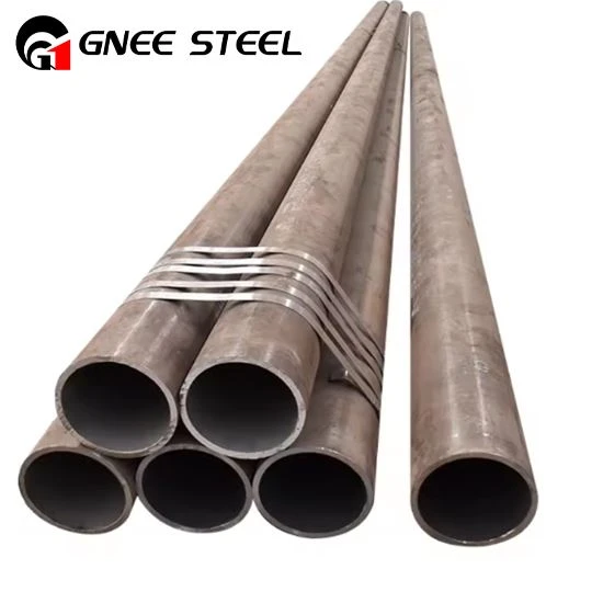 Hot Dip Galvanized Pipe Hot Dip Galvanized Pipe