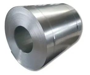 10   Jauge   Froid   Laminé   Acier   Bobine   Galvanisé   Acier   Bobine