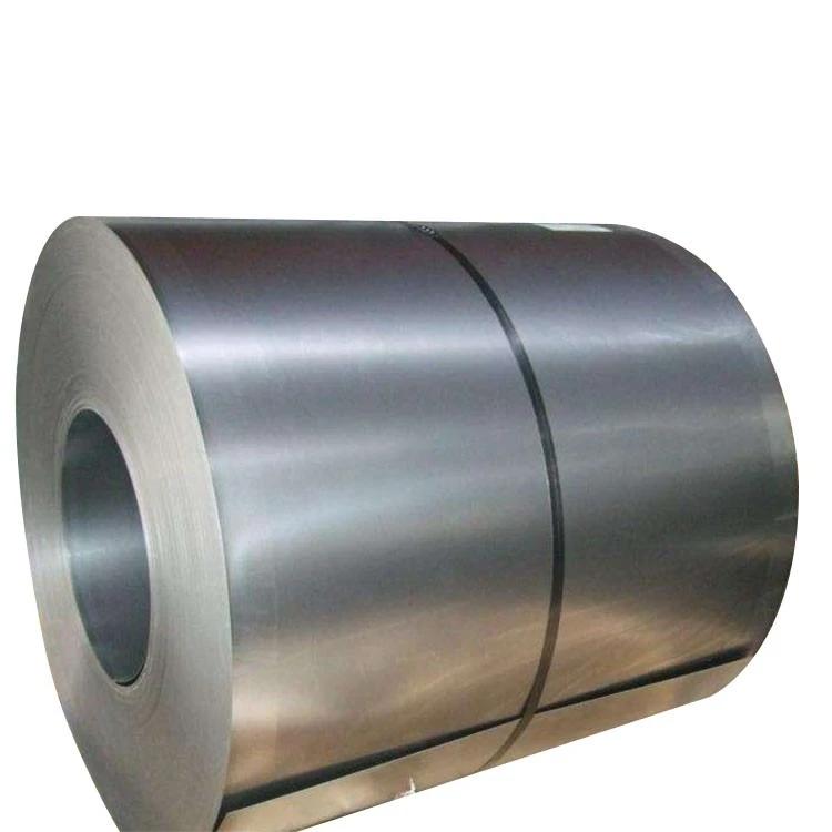 201 Stainless Steel Coil 201 Stainless Steel Coil