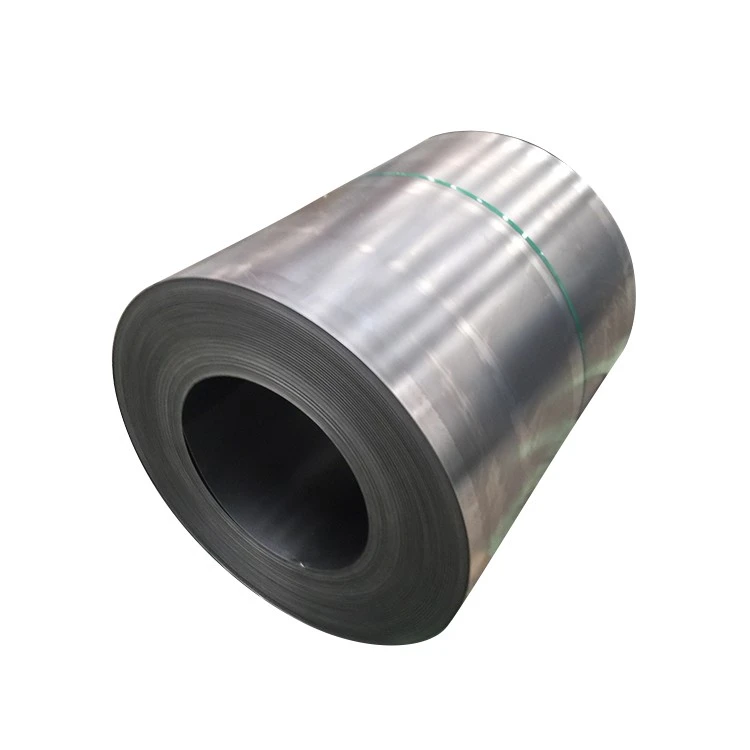 201 Stainless Steel Coil 201 Stainless Steel Coil