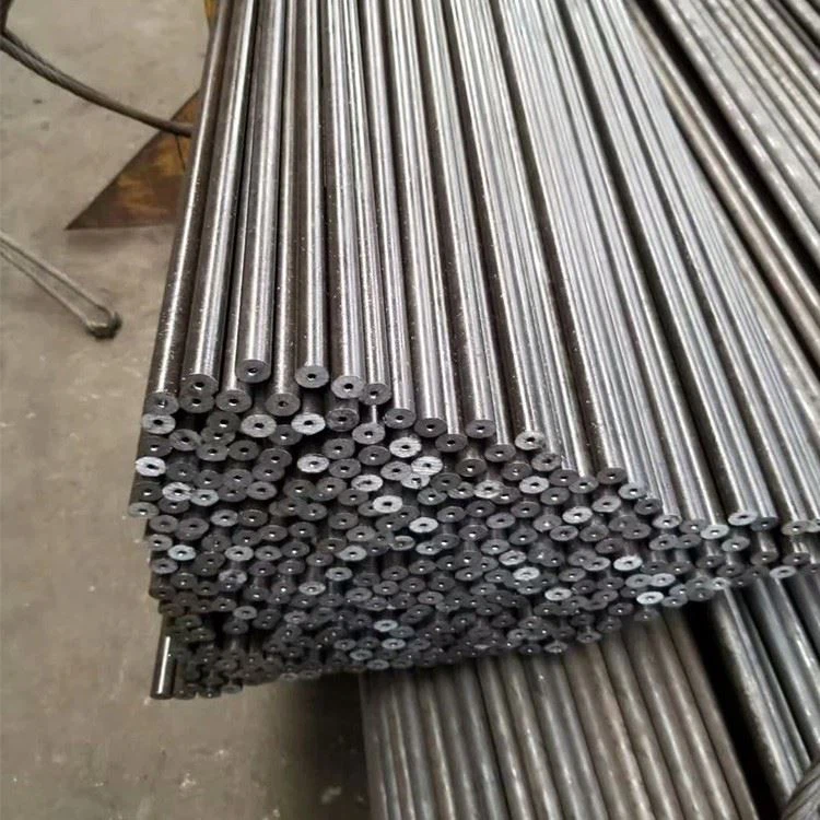 304L Stainless Steel Pipe Specification
