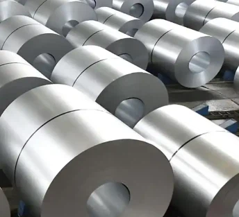 Aluzinc Coated Galvalume Steel Aisi Astm Cold Rolled Coil Aluzinc Coated Galvalume Steel Aisi Astm Cold Rolled Coil