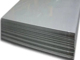 Carbon Plate 1.5mm Galvanized Sheets For Construction