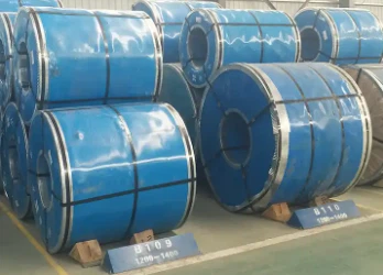 Cold Rolled Steel Coil Electric Galvanized Steel Coils Cold Rolled Steel Coil Electric Galvanized Steel Coils