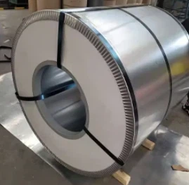 Cold Rolled Steel Coil JIS G3141-SPCC-1B Grade