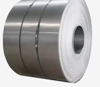 Cold Rolled Steel Coil Oiled Non Oriented Electrical Cold Rolled Steel Coil Oiled Non Oriented Electrical