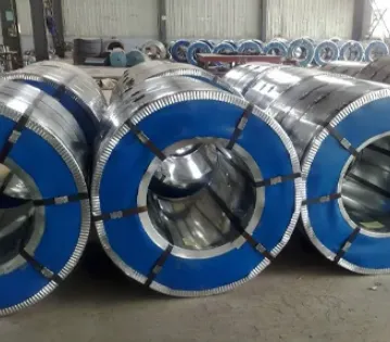 Cold Rolled Steel Sheet Coil Strips JIS ASTM Certified Cold Rolled Steel Sheet Coil Strips JIS ASTM Certified