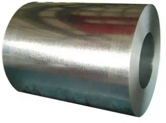 DC01 Galvanized Cold Rolled Steel Coil Sheets DC01 Galvanized Cold Rolled Steel Coil Sheets