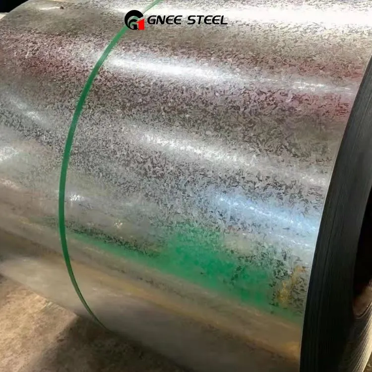 DC54D+Z DC54D+ZF Appareil électroménager Acier