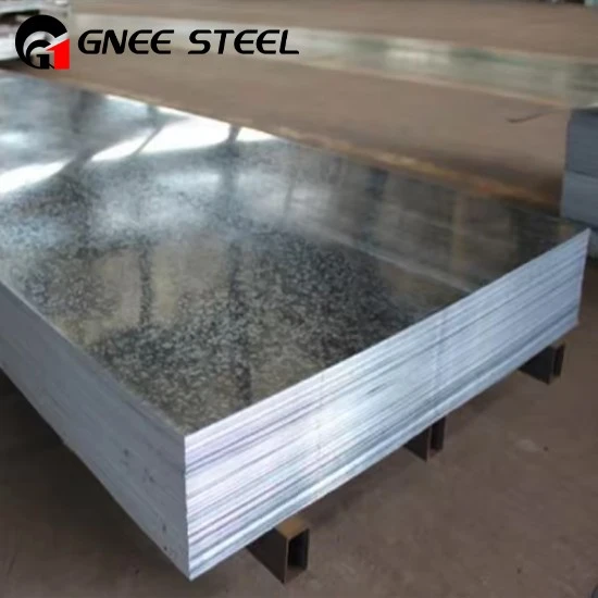 EGI Electro Galvanized Steel Coil And Sheet EGI Electro Galvanized Steel Coil And Sheet