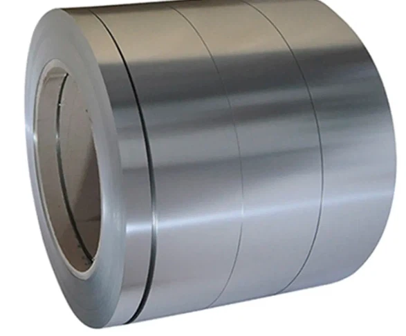 Galvanized Steel Coil Dx51d Zinc Coated Hot Dipped Galvanized Steel Coil Dx51d Zinc Coated Hot Dipped