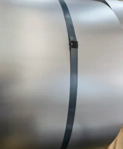 Galvanized Steel Coil Hot-dipped Galvanized Steel Coils