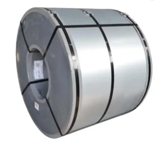 JIS ASTM Certified Cold Rolled Steel Sheet Coil Strips JIS ASTM Certified Cold Rolled Steel Sheet Coil Strips