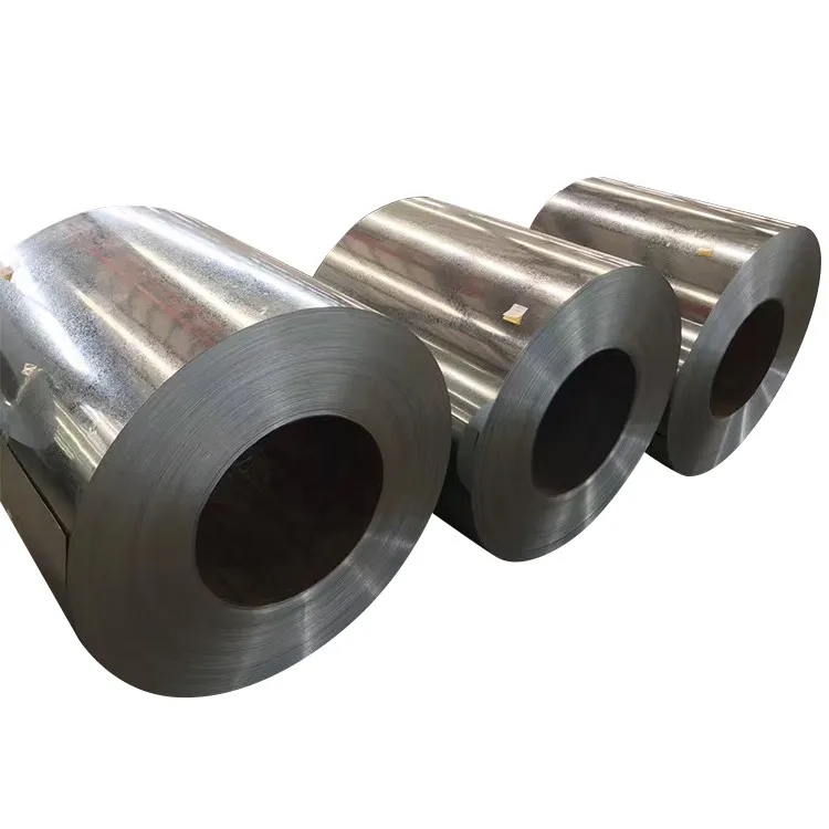 Plaque d'acier laminée à froid JIS G3141