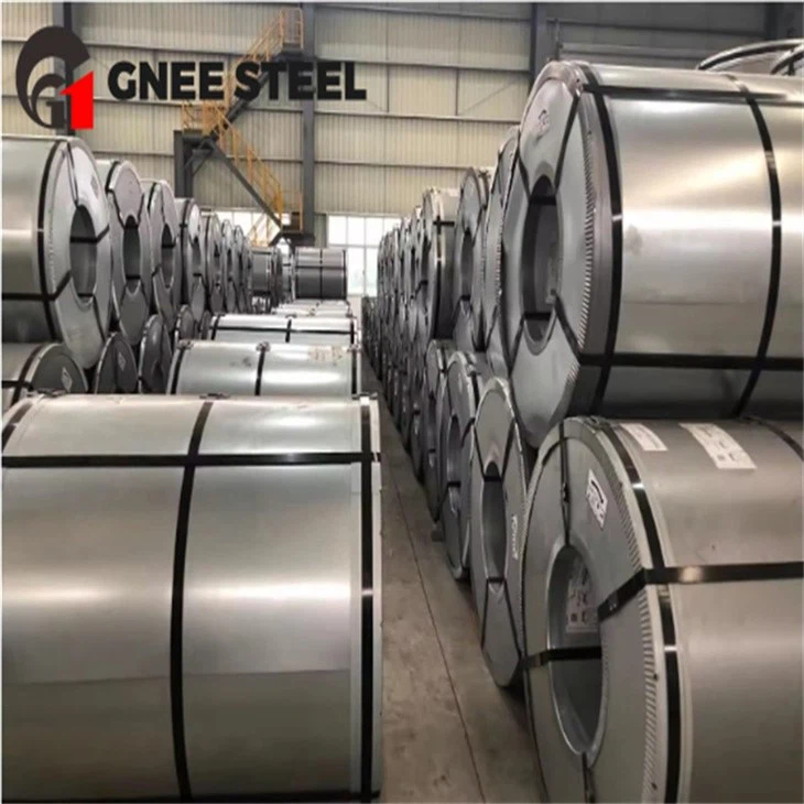 JIS G3141 SPCC Cold Rolled Steel Coil JIS G3141 SPCC Cold Rolled Steel Coil