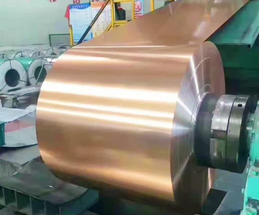 PPGI HDG GI DX51 ZINC Coated Cold Rolled Hot Dipped PPGI HDG GI DX51 ZINC Coated Cold Rolled Hot Dipped