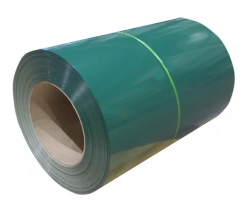 PPGL Sheet PPGI Steel Coils Color Coated Galvanized PPGL Sheet PPGI Steel Coils Color Coated Galvanized