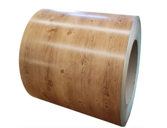 Prepainted Galvanized Steel Coil For Roof Tiles Prepainted Galvanized Steel Coil For Roof Tiles