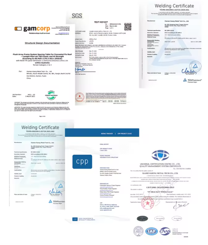 solar panel bracket solar panel bracket
