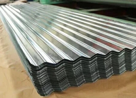 Steel Sheet Iron Roofing Gi Corrugated Metal Roof Sheet Steel Sheet Iron Roofing Gi Corrugated Metal Roof Sheet