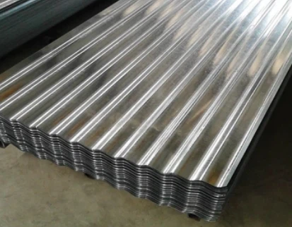 Steel Sheet Iron Roofing Gi Corrugated Metal Roof Sheet Steel Sheet Iron Roofing Gi Corrugated Metal Roof Sheet