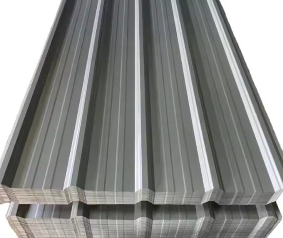 Steel Sheet Iron Roofing Gi Corrugated Metal Roof Sheet Steel Sheet Iron Roofing Gi Corrugated Metal Roof Sheet