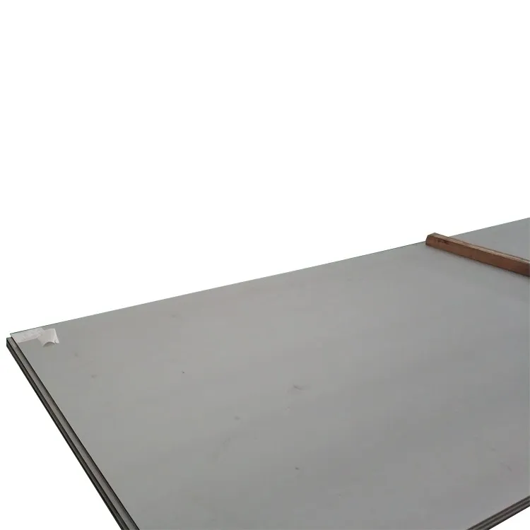 QUE SONT LES TUYAUX EN ACIER INOXYDABLE 304/304L